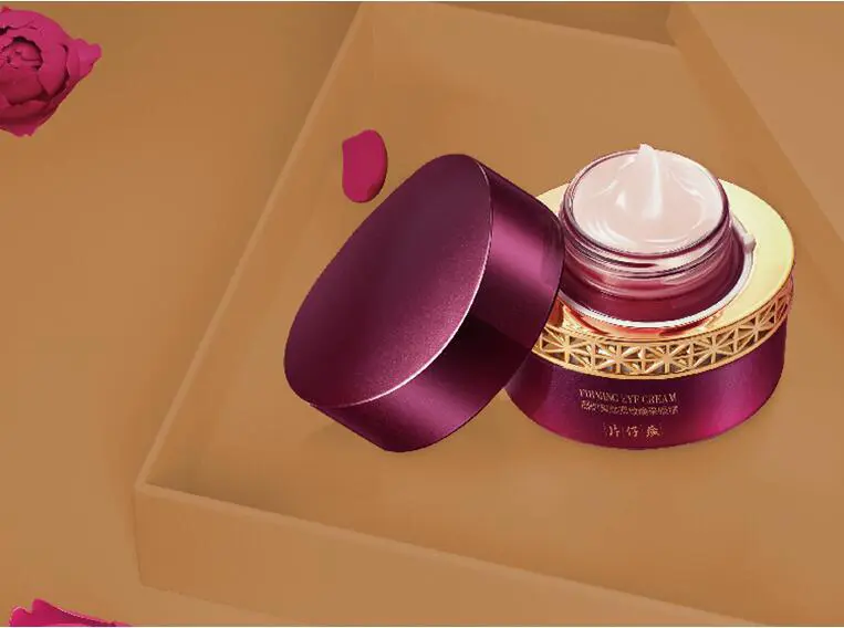 化妆品你买对了吗，国货之光片仔癀化妆品抗初老产品更值得拥有 片仔癀 抗初老化妆品 美妆 第3张