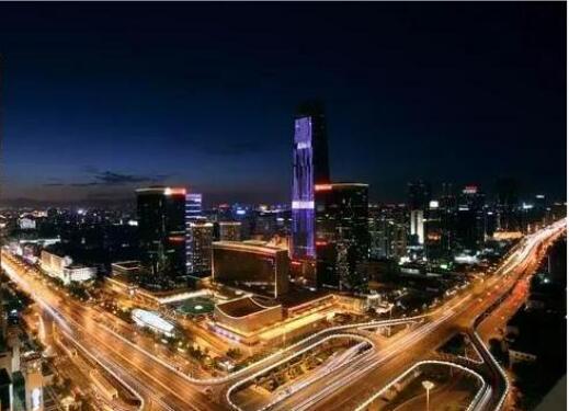 美妆电商平台「炟己商店」上线一周用户破10万，学生党成消费主力军， 美妆 炟己商店 美妆电商平台 第1张