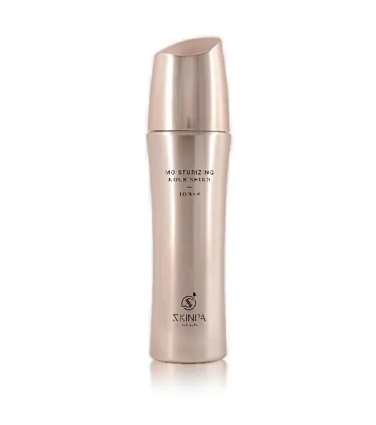 诗臻泊SKINPA润泽美肌系列套装 诗臻泊 SKINPA 润肤产品 美妆 第2张