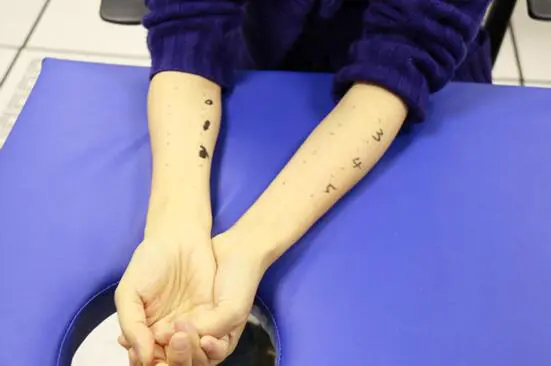 森田面膜：诚信经营企业，为消费者着想 面膜 森田面膜 护肤 第4张