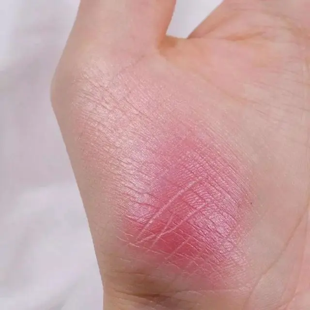 评评测测新品周报，100块以内的气垫，真的好用吗， 评评测测 新品周报 100元以内的气垫 美妆 第18张