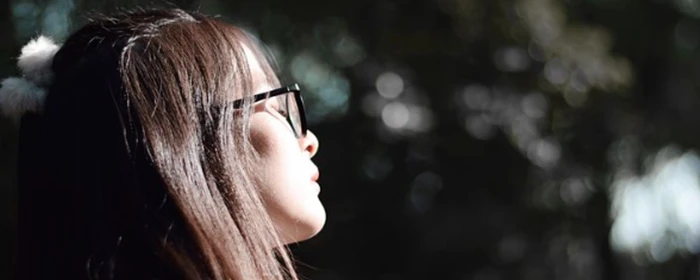 长黄褐斑是什么原因 长黄褐斑 美妆 第3张