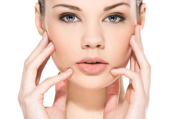 注意，精华液如何用才不会浪费 精华液 第2张