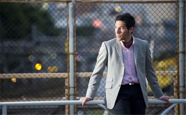 什么是韩式阴茎延长手术，韩式阴茎延长术的优势 韩式 阴茎 第1张