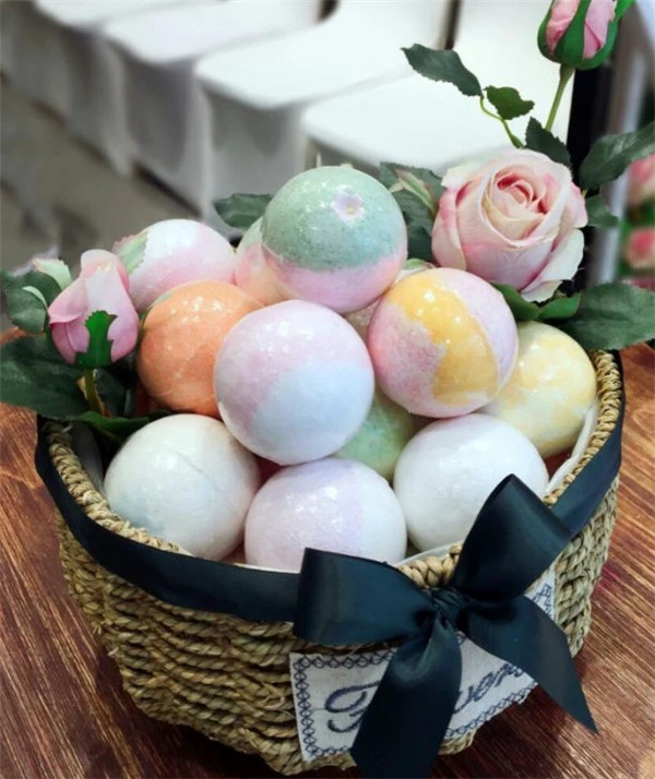 stenders是什么品牌 stenders 施丹兰 美妆 第2张