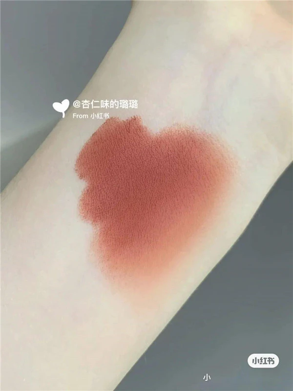BOBBI，BROWN唇膏笔质地软糯顺滑 唇 BOBBI BROWN 第11张