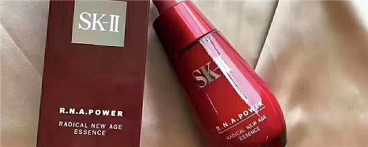 t区油两颊干是什么肤质 尚之潮 时尚生活 时尚 时尚网 生活网 生活 娱乐八卦 明星 第2张