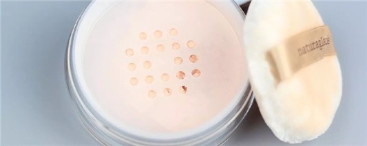 上蜜粉之前需要粉底液吗 蜜粉 之前 需要 粉底液 第1张