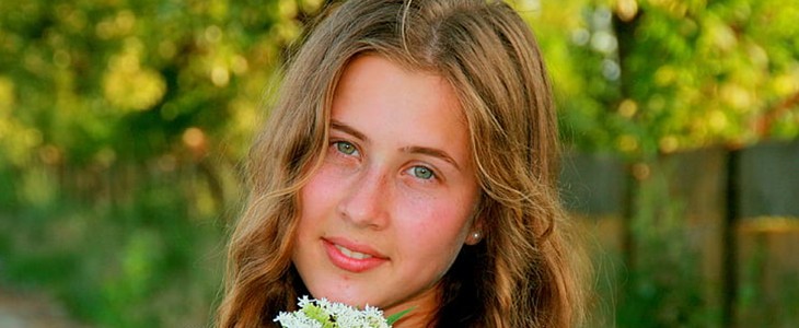 头发毛躁蓬松怎么办 头发 毛躁 蓬松 美妆 第3张