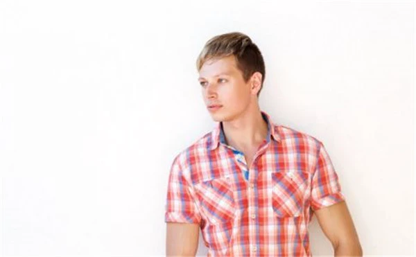 阴茎延长的常见两种方法，阴茎悬韧带切除术 方法 阴茎延长 第3张