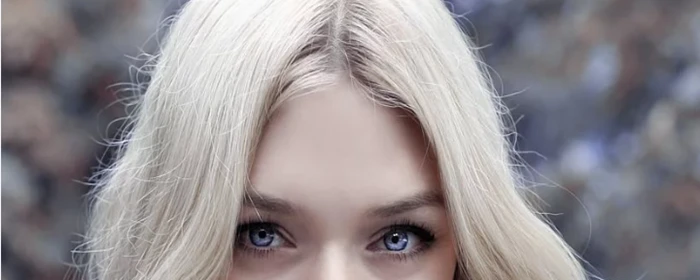 怎样打理卷发 卷发 美妆 第3张