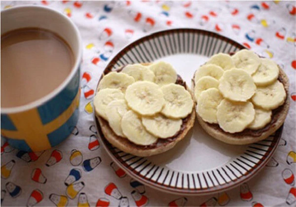 怎么自制酸奶面膜 护肤 第2张 怎么自制酸奶面膜 护肤 第2张