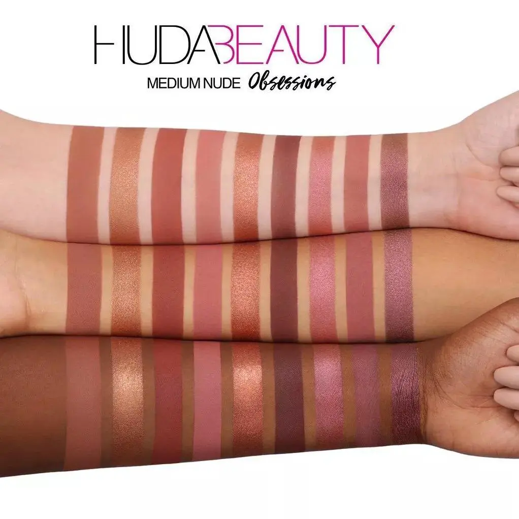 新品周报，欧美、日韩、国货美妆齐出动 评评测测 新品周报 美妆新品 玛丽黛佳 美妆 第22张