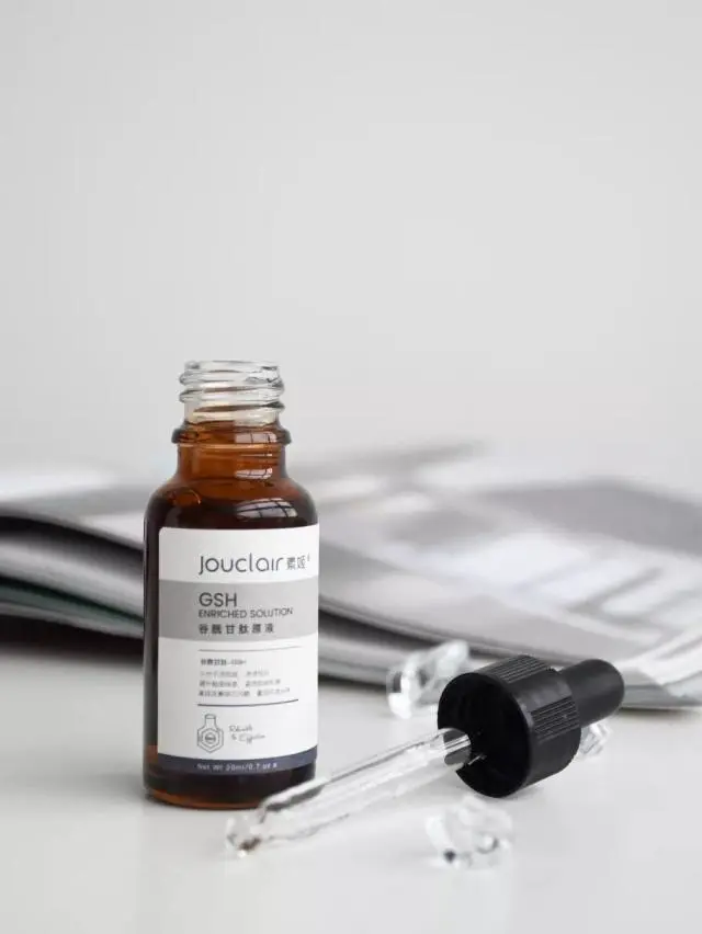 评评测测新品周报，100块以内的气垫，真的好用吗， 评评测测 新品周报 100元以内的气垫 美妆 第22张