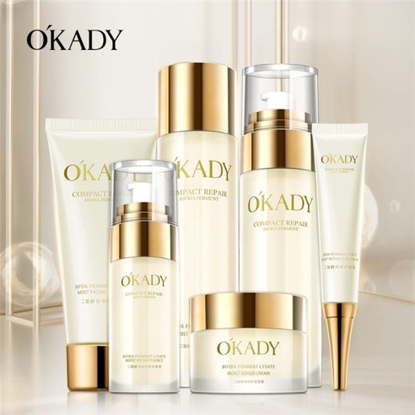 欧佩二裂化妆品怎么那么便宜 欧佩 欧佩二裂化妆品便宜的原因 欧佩护肤产品的效果 美妆 第1张