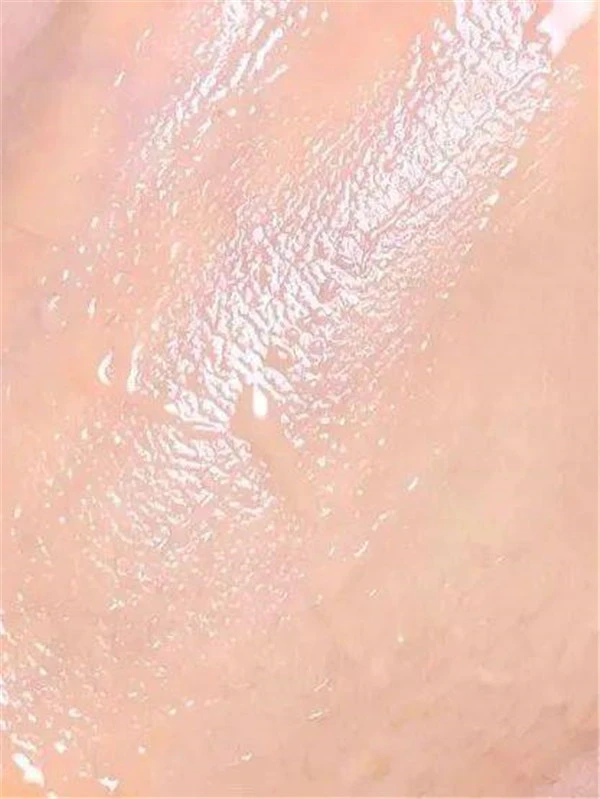 娇韵诗双萃精华舒缓肌肤， 保湿效果超强 娇韵诗 精华 第18张