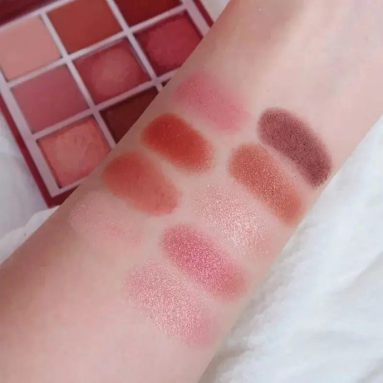 新品周报，欧美、日韩、国货美妆齐出动 评评测测 新品周报 美妆新品 玛丽黛佳 美妆 第70张