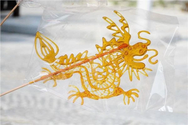 哪些食物因为含糖量太高不能多吃呢 饮料 第2张 哪些食物因为含糖量太高不能多吃呢 饮料 第2张