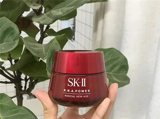 日本面霜排行，珂润竟也上榜，第四个谁用谁变奶油肌 面霜 日本 第3张