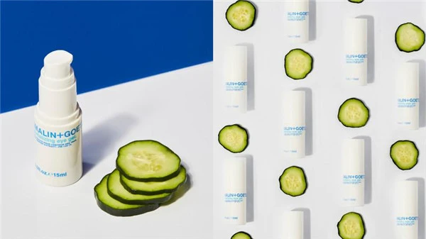 轻熟龄适合用的抗初老眼霜推荐，导致眼周老化的四大问题 眼周老化 眼霜 第9张