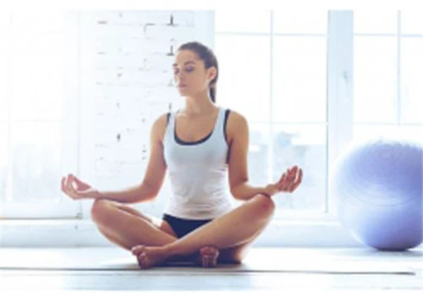 皮肤暗淡无光泽是什么原因 护肤 第6张