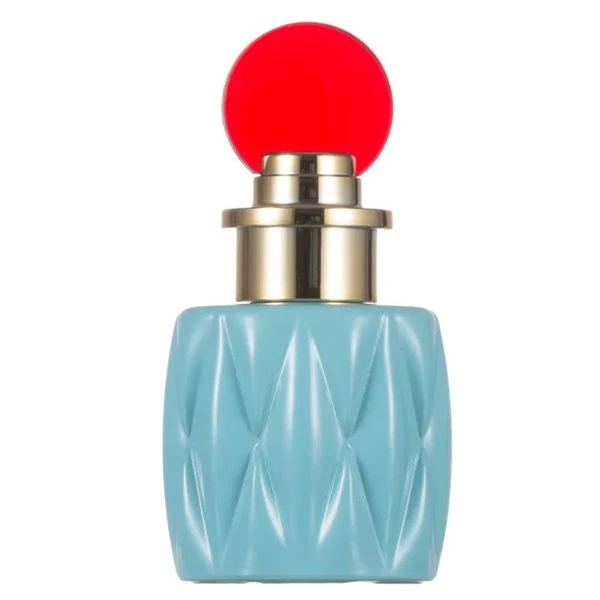 2020年爆款美妆畅销榜年度10大女士香水产品 爆款 美妆 畅销榜 女士 香水 第10张 2020年爆款美妆畅销榜年度10大女士香水产品 爆款 美妆 畅销榜 女士 香水 第10张