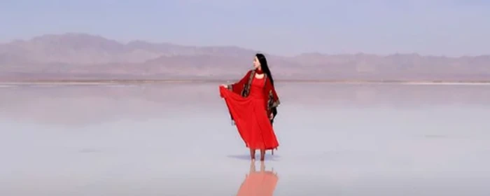 乳房下垂松软怎么办 乳房下垂松软 美妆 第3张