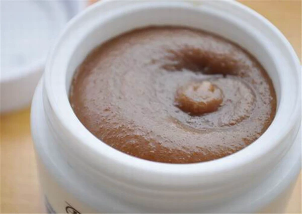 黑头怎么去除简单方法 护肤 第2张