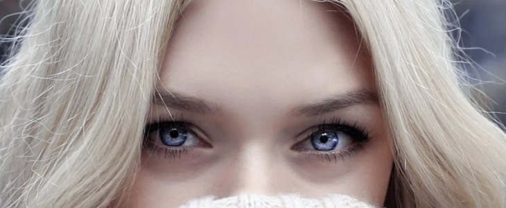 眼部保养方法 眼部保养 美妆 第1张