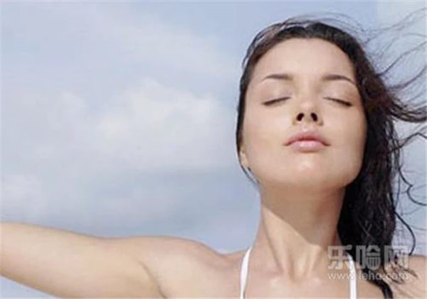 秋冬季皮肤问题 护肤 第5张