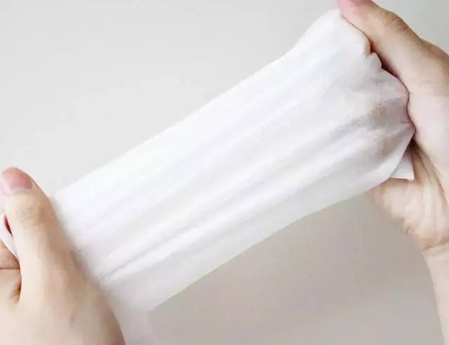 宝藏级出行好物，每一件都被意外种草了 端午节 出行好物 端午节旅游带什么 美容 第34张