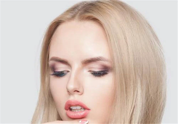 什么人需要排毒 护肤 第8张