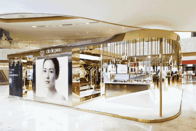 CPB新版长隔离「2021」 cpb 隔离 第7张 CPB新版长隔离「2021」 cpb 隔离 第7张