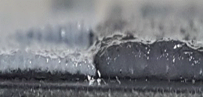 一年试遍700张面膜的范冰冰亲研,「保湿王」面膜到底有什么独特之处 面膜 保湿面膜 护肤 第5张 一年试遍700张面膜的范冰冰亲研,「保湿王」面膜到底有什么独特之处 面膜 保湿面膜 护肤 第5张