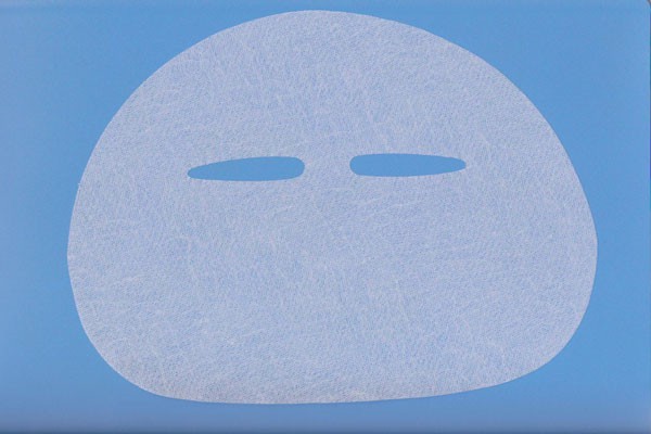 美即出的面膜有没有好用的 面膜 第1张 美即出的面膜有没有好用的 面膜 第1张