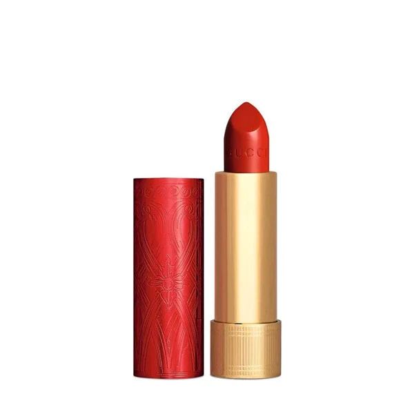 2021年新春美妆限量新品合集「第二弹」 美妆 限量 新品 合集 第13张