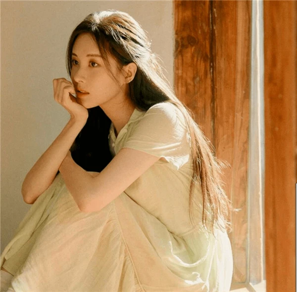 如何选择合适的双眼皮类型，双眼皮的种类 双眼皮 第26张