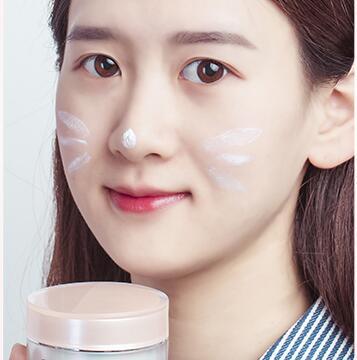 素颜霜需要卸妆吗，素颜霜高性价比排行榜 素颜霜 素颜霜排行榜 素颜霜高性价比排行榜 美妆 第1张