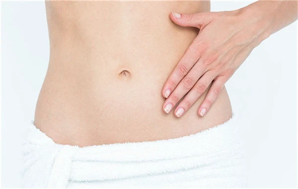 自然旋律磨砂膏如何使用，效果怎么样 身体 第3张