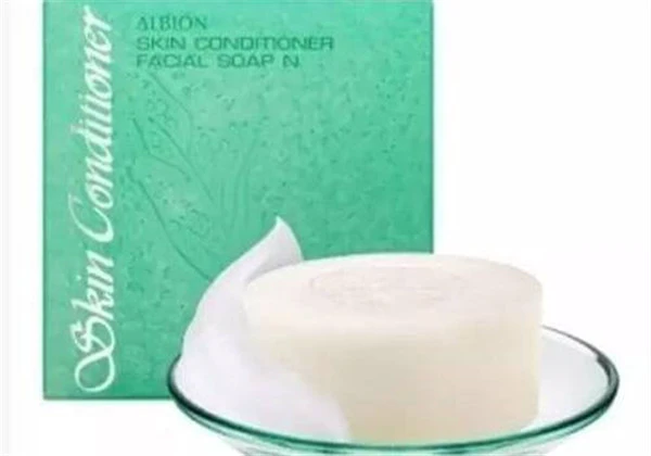 洁面皂哪个牌子好 护肤 第5张 洁面皂哪个牌子好 护肤 第5张