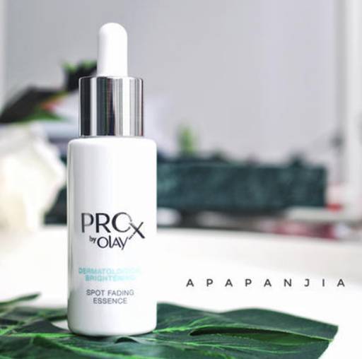 小白瓶g液怎么用 小白瓶 小白瓶g液 美妆 第1张