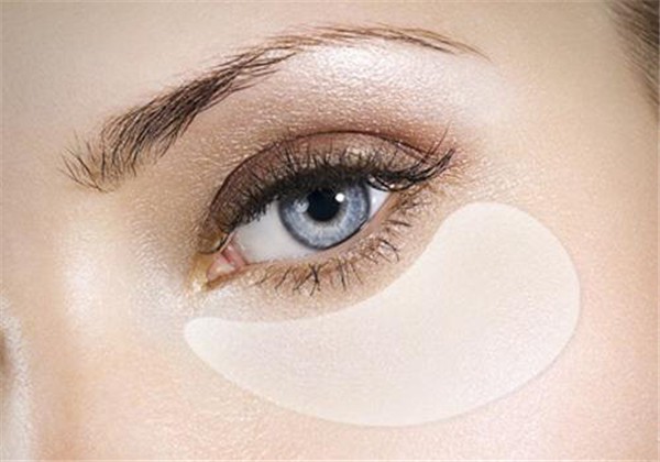 吸脂去眼袋有效果吗，眼袋吸脂有效果吗 护肤 第1张