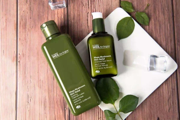 珂润水乳孕妇可以用吗,珂润水乳的成分是什么 成分 第2张 珂润水乳孕妇可以用吗,珂润水乳的成分是什么 成分 第2张