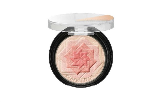 新品 | COFFRET D'OR 2021春季彩妆新品 2021年2月16日上市 第1张