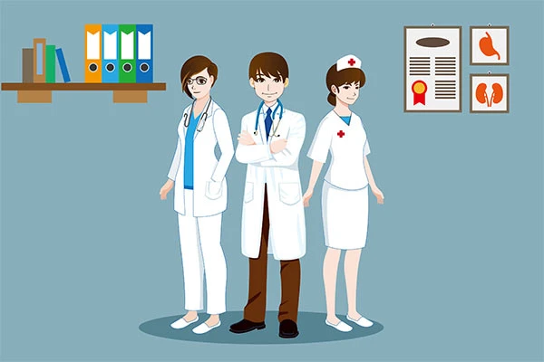 脸上很多黑头怎么清理?挤完黑头处理的正确方法 脸上 黑头 第2张