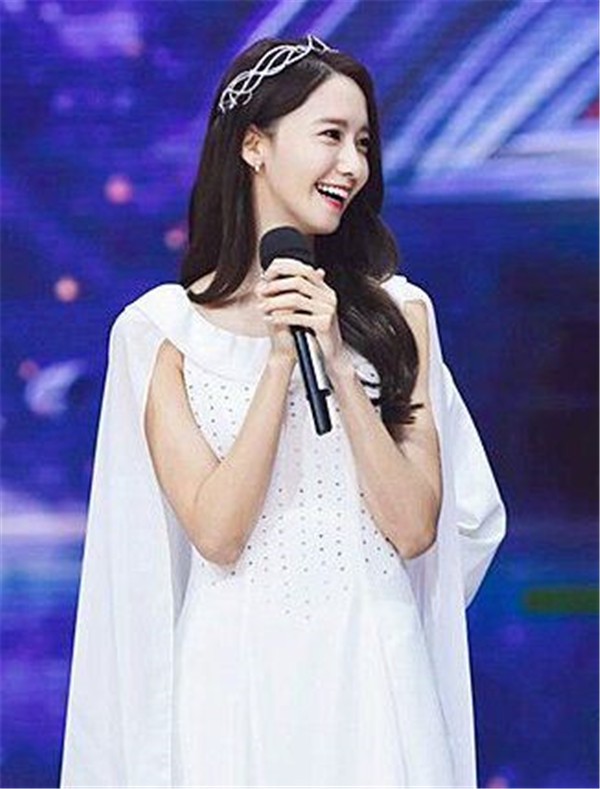 少女时代的独家护肤绝招，逆天美颜你也可以拥有 少女时代 护肤 第1张