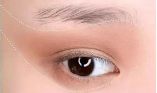 今年万圣节怎么化妆才能要到糖，Halloween化妆技巧教程 万圣节 万圣节妆容 万圣节妆容怎么画 美妆 第2张