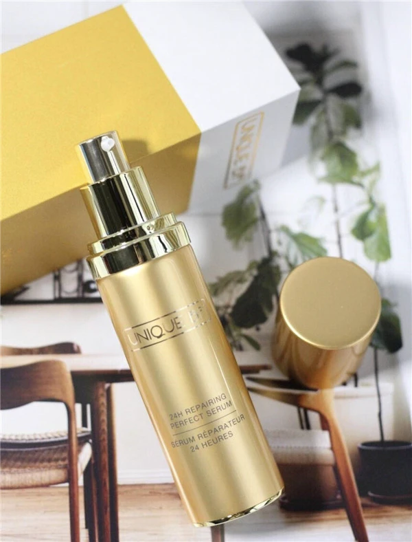 贵妇级护肤品的特点和功效,哪些可称为贵妇产品 护肤品 贵妇品牌 第11张 贵妇级护肤品的特点和功效,哪些可称为贵妇产品 护肤品 贵妇品牌 第11张