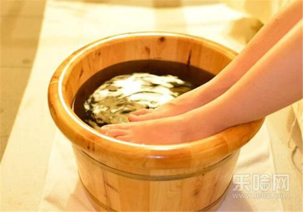 足膜使用方法 护肤 第2张