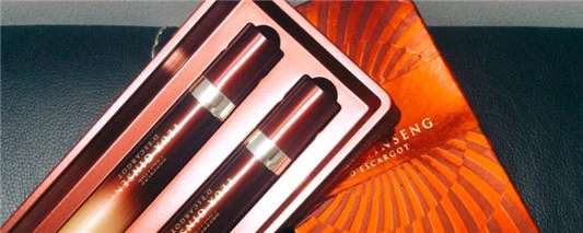 滚珠眼霜的好处有哪些 尚之潮 时尚生活 时尚 时尚网 生活网 生活 娱乐八卦 明星 第3张